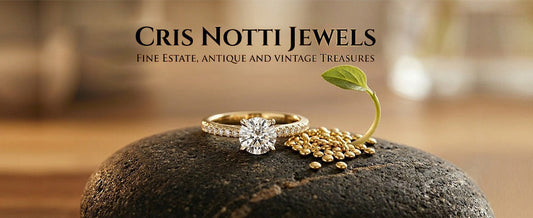 Our Commitment to Transparent Sourcing and Recycled Gold