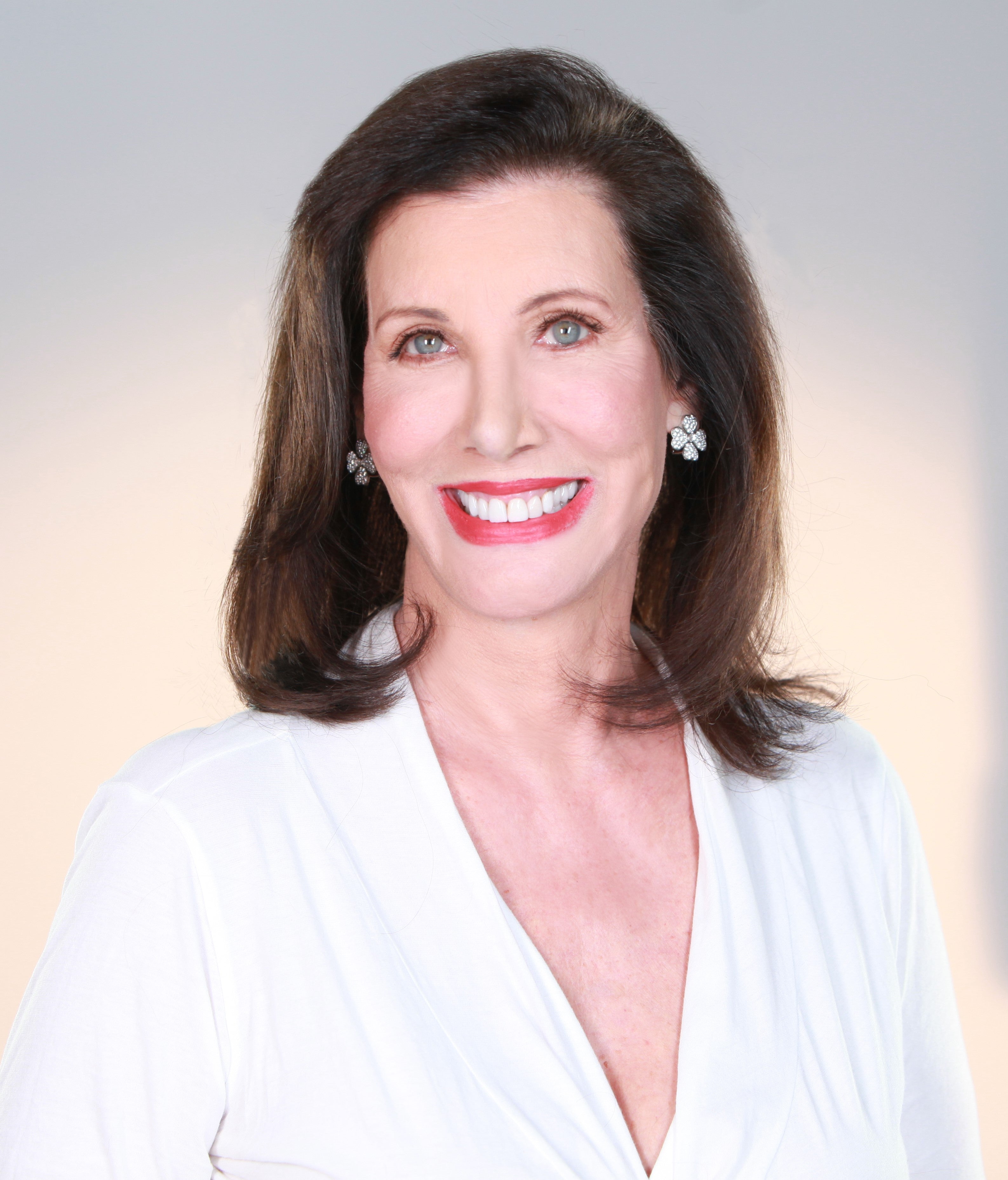 Image beside Paragraph 3