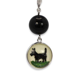 Cris Notti Originals