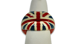 Solange Azagury-Partridge