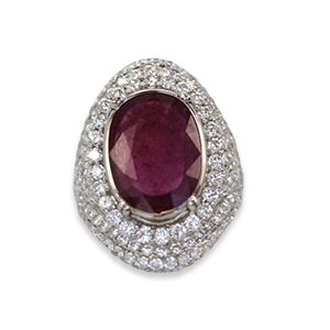 Cris Notti Originals