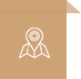 Address Icon