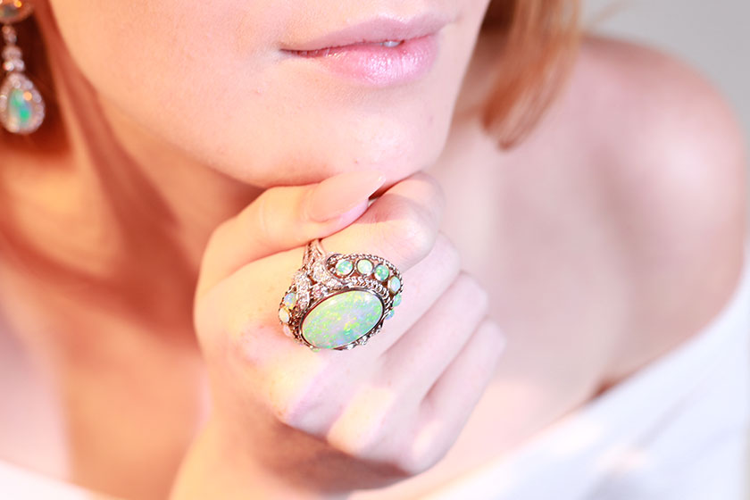 Image beside Paragraph 3