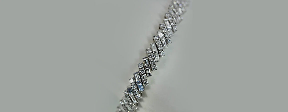 WHY CARTIER HIGH JEWELRY REMAINS THE PINNACLE OF LUXURY